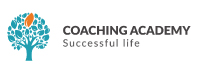 https://elentica.tn/wp-content/uploads/2020/02/Coaching-Academy.jpg