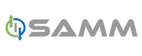 https://elentica.tn/wp-content/uploads/2022/01/logo-samm-nv-.png