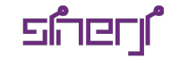 https://elentica.tn/wp-content/uploads/2022/08/logo-sinerji-site-web-.png