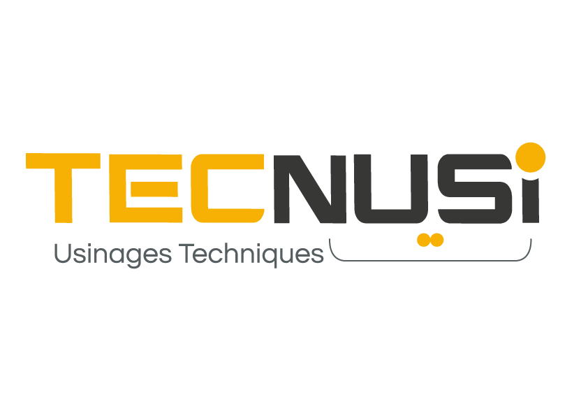 https://elentica.tn/wp-content/uploads/2023/03/logo-tecnusi-2018-QUADRIE.png